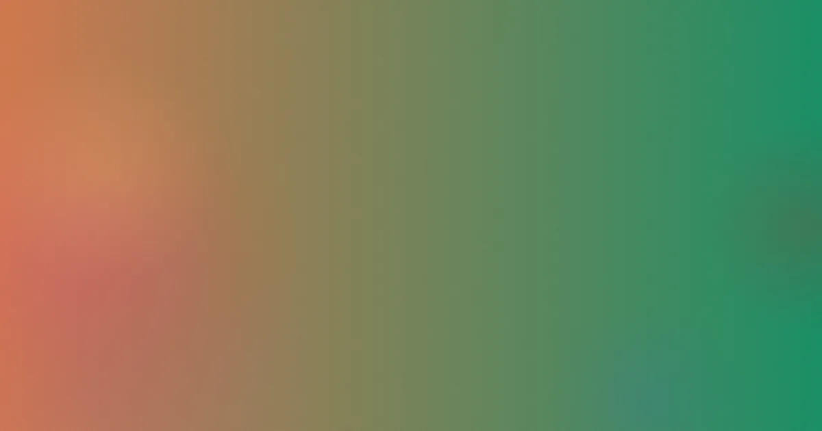 金瓶梅电视剧推荐：新手这样选