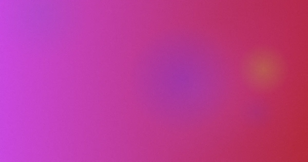 霜花店在线播放攻略
